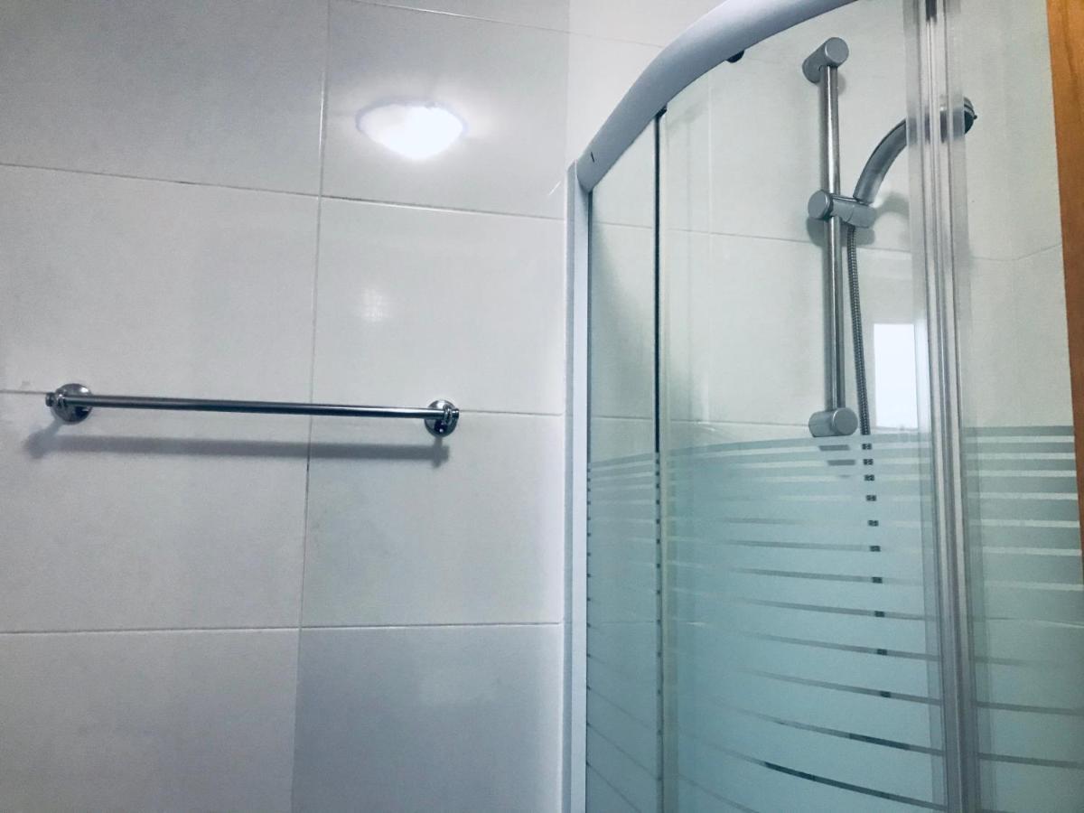 Boavista Villa Guesthouse Πόρτο Εξωτερικό φωτογραφία